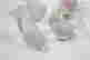 item-66825184=2