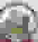 item-66825185=4