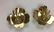 ASSORTED VINTAGE COSTUME JEWELRY & SUNGLASSES - 10