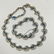 ASSORTED VINTAGE COSTUME JEWELRY & SUNGLASSES - 11