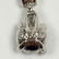ASSORTED VINTAGE COSTUME JEWELRY & SUNGLASSES - 12
