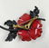 ASSORTED VINTAGE COSTUME JEWELRY & SUNGLASSES - 14