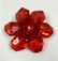 ASSORTED VINTAGE COSTUME JEWELRY & SUNGLASSES - 15
