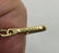 ASSORTED VINTAGE COSTUME JEWELRY & SUNGLASSES - 18