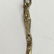 ASSORTED VINTAGE COSTUME JEWELRY & SUNGLASSES - 20