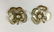 ASSORTED VINTAGE COSTUME JEWELRY & SUNGLASSES - 9