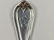 20 PCS OF STERLING FLATWARE - 10