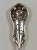 20 PCS OF STERLING FLATWARE - 11