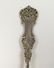 20 PCS OF STERLING FLATWARE - 6