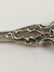 20 PCS OF STERLING FLATWARE - 7