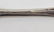 20 PCS OF STERLING FLATWARE - 9