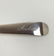 13 PCS OF STERLING FLATWARE BY MARCUS AND CO. - 5