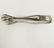 14 PCS OF STERLING SILVER FLATWARE - 13