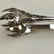 14 PCS OF STERLING SILVER FLATWARE - 14
