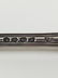 14 PCS OF STERLING SILVER FLATWARE - 9