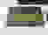 item-72320852=2