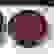 item-72320852=3