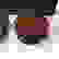 item-72320852=4