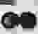 item-72320852=5