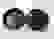 item-72320852=6