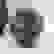 item-72320852=7