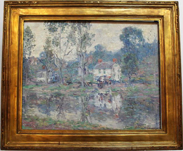 Hampton House Auctions, VA Auctions & 18 Past Catalogs