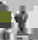 item-72320901=3