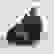 item-72320901=4