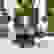 item-72320901=6