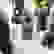 item-72320901=7