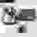 item-72320920=2