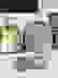 item-72320920=5