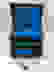 item-72320920=6