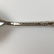 12 PCS OF STERLING SILVER FLATWARE - 10
