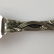 12 PCS OF STERLING SILVER FLATWARE - 11