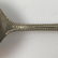 12 PCS OF STERLING SILVER FLATWARE - 12