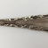 12 PCS OF STERLING SILVER FLATWARE - 13