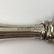 12 PCS OF STERLING SILVER FLATWARE - 14
