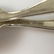 12 PCS OF STERLING SILVER FLATWARE - 15