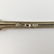 12 PCS OF STERLING SILVER FLATWARE - 9