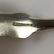 4 PCS OF STERLING SILVER FLATWARE - 7