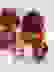 item-75596545=2