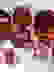 item-75596545=3