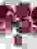 item-75596545=4