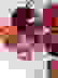 item-75596545=5