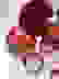 item-75596545=6