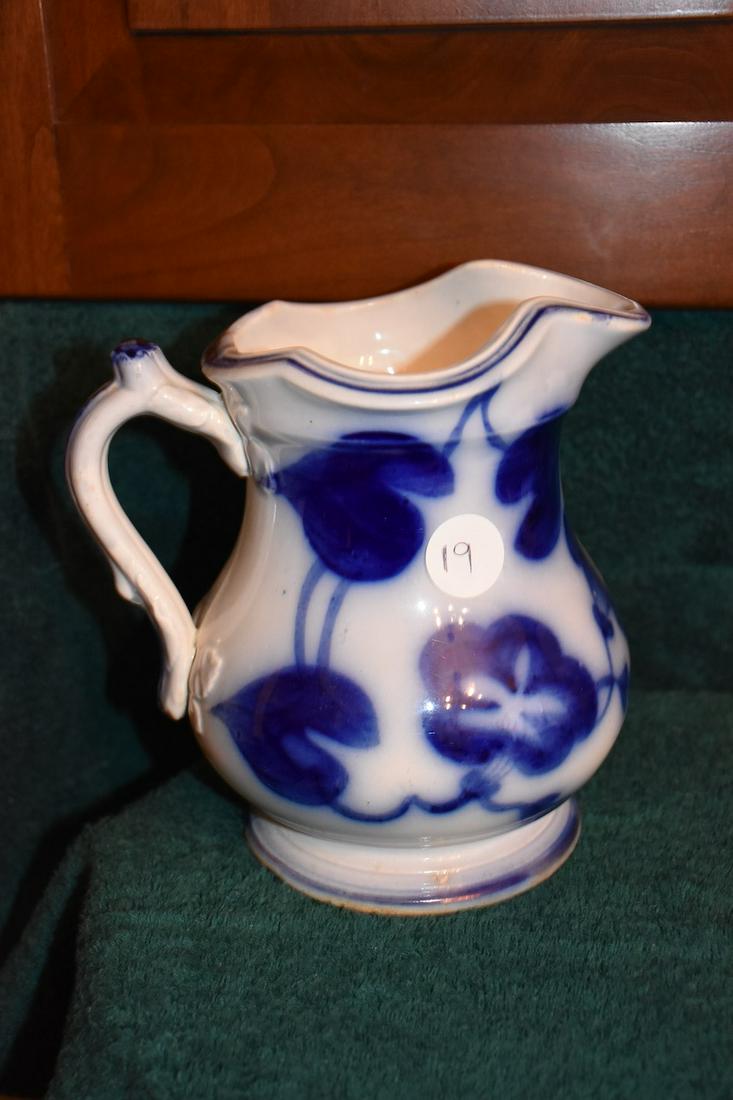 Flow Blue China (1 of 1)