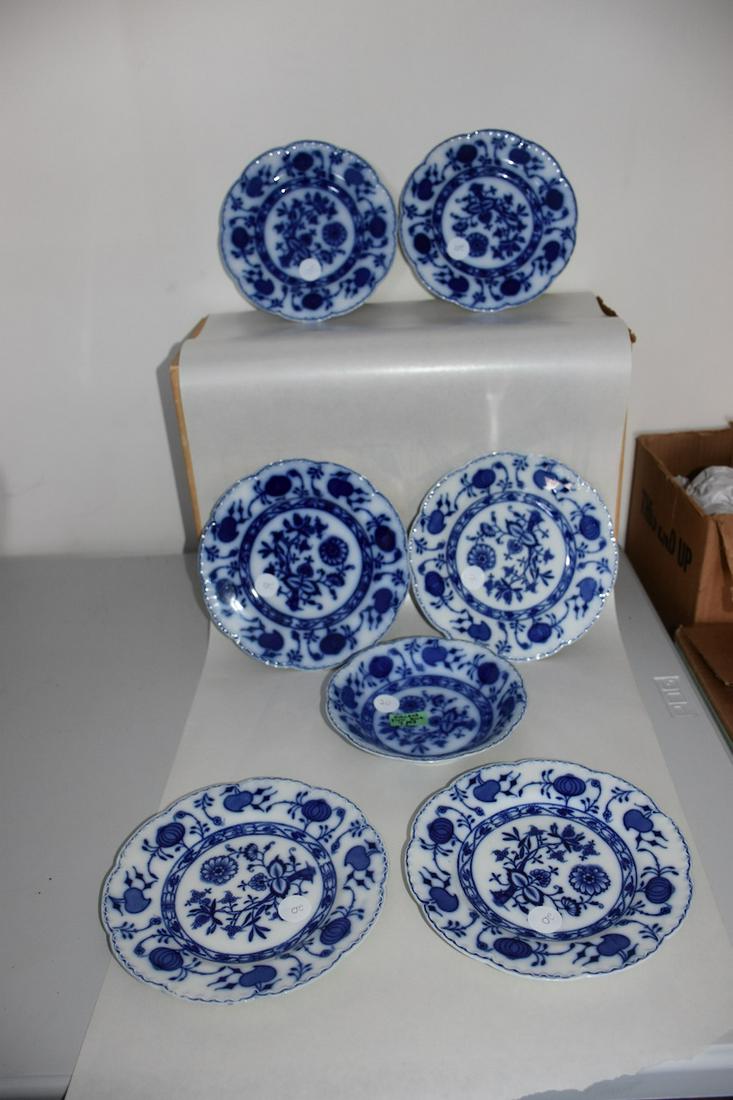 Flow Blue China (1 of 1)