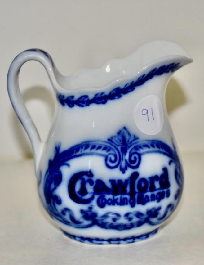 Flow Blue China (1 of 1)