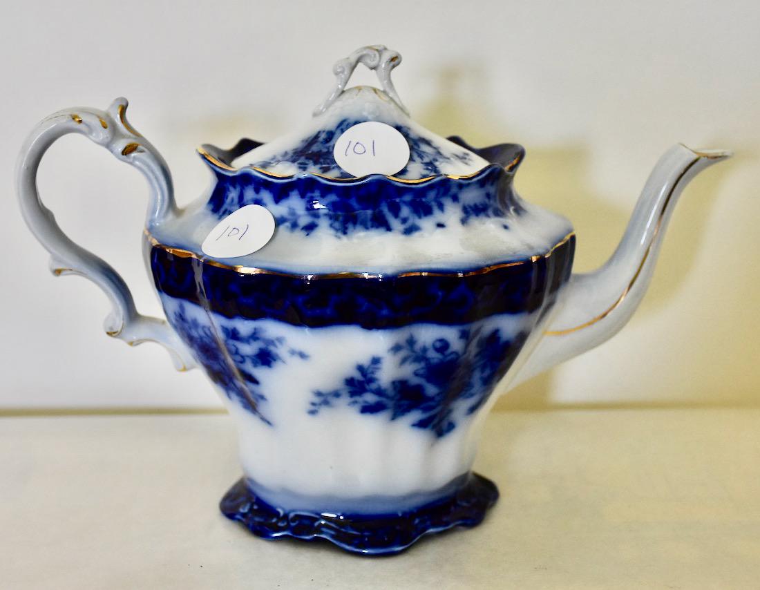 Flow Blue China (1 of 1)